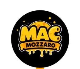 Mac Mozzaro
